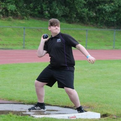 TSA_SportFest (110)